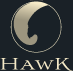 Hawk logo